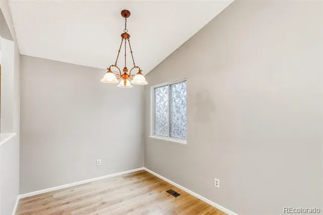 1912 Rice Street Longmont, CO 80501