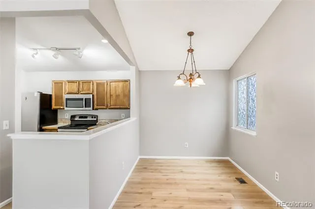 1912 Rice Street Longmont, CO 80501
