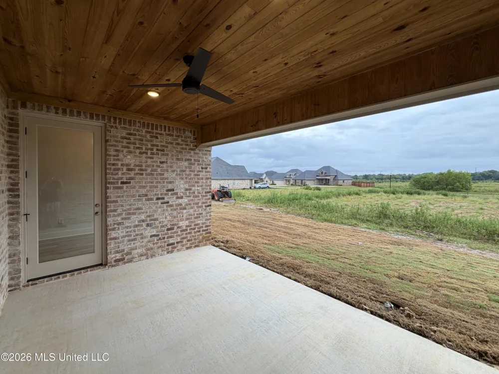 141 Palace Crossing Flowood, MS 39232