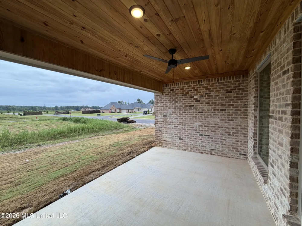 141 Palace Crossing Flowood, MS 39232