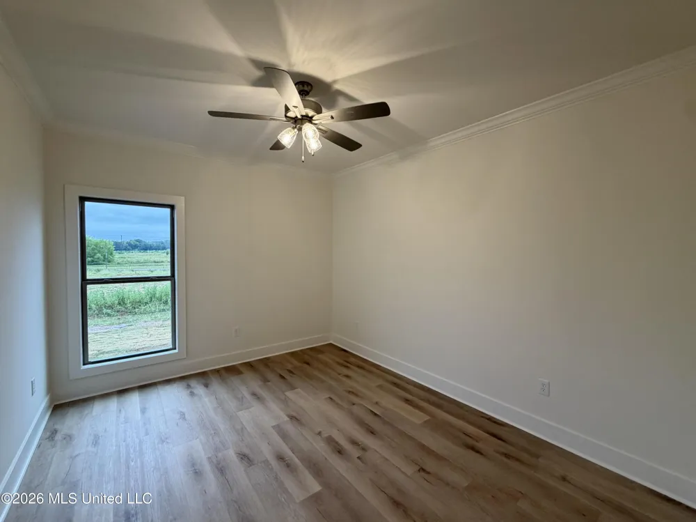 141 Palace Crossing Flowood, MS 39232