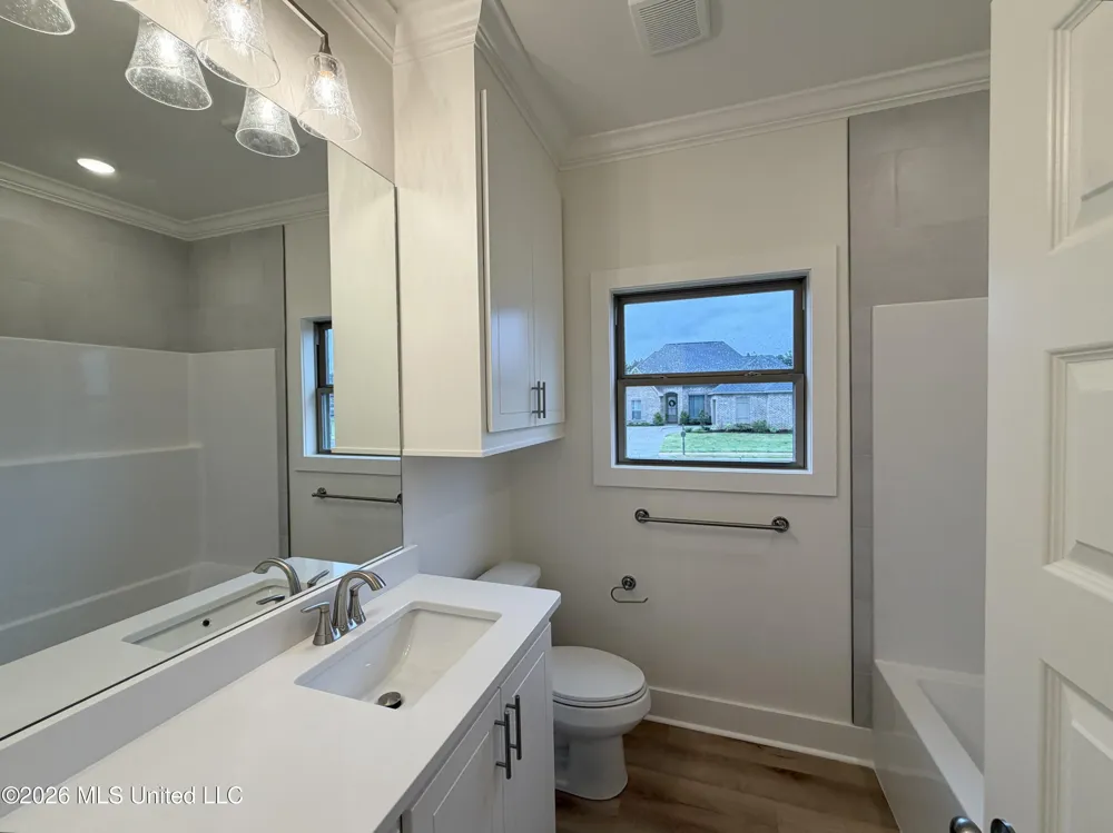 141 Palace Crossing Flowood, MS 39232