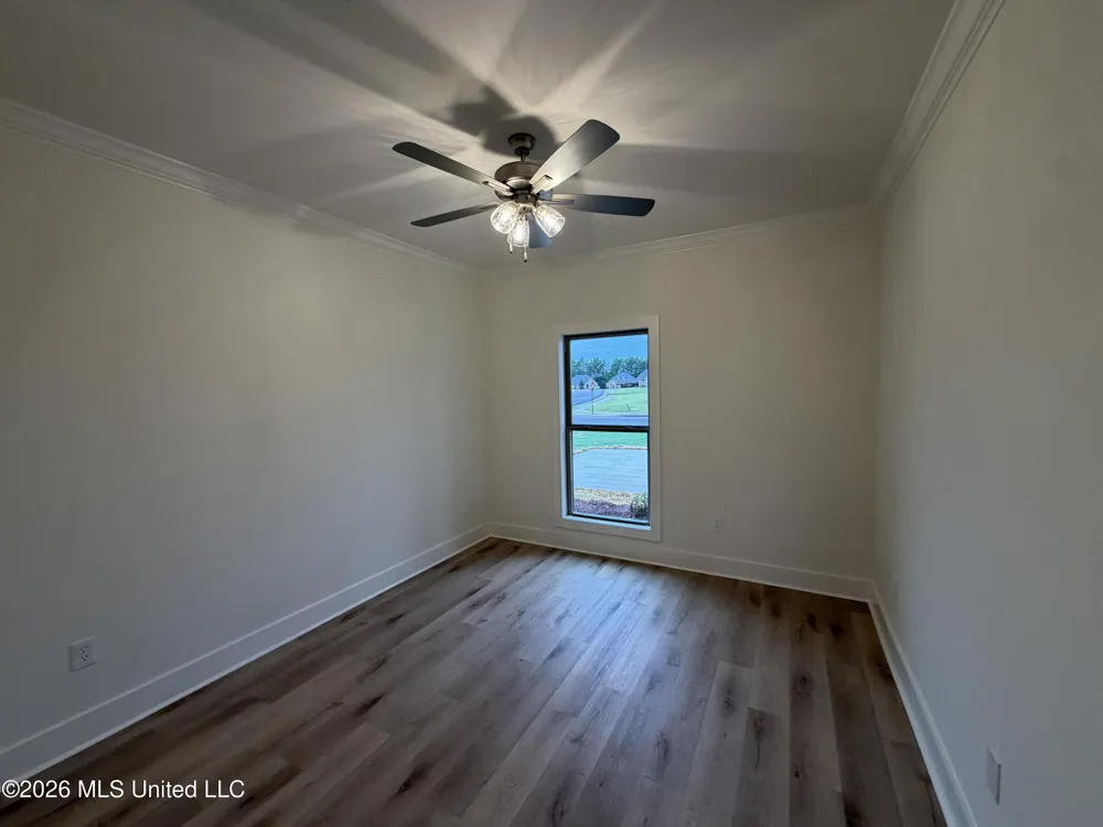 141 Palace Crossing Flowood, MS 39232