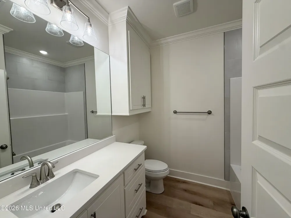 141 Palace Crossing Flowood, MS 39232