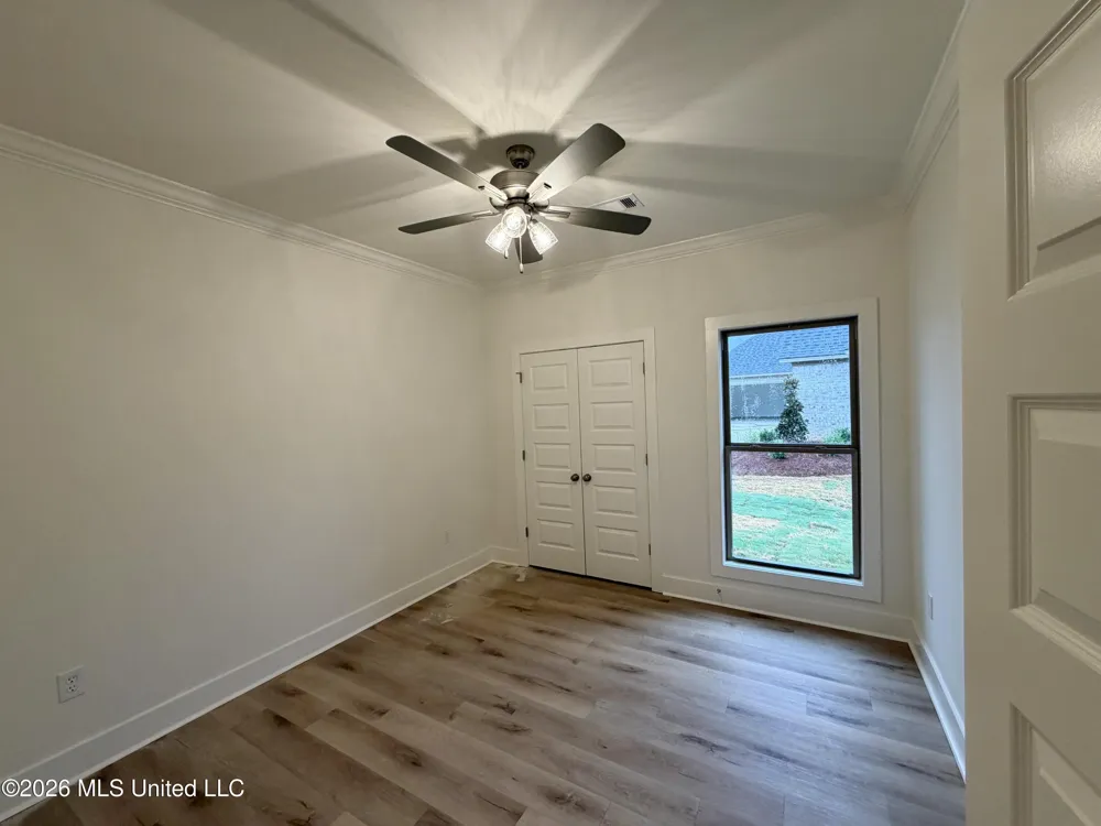 141 Palace Crossing Flowood, MS 39232