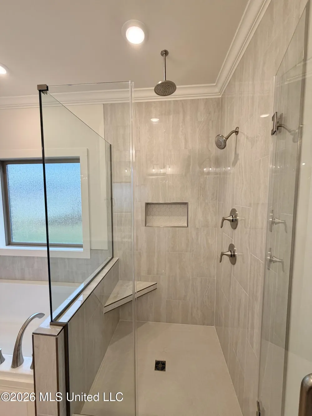 141 Palace Crossing Flowood, MS 39232