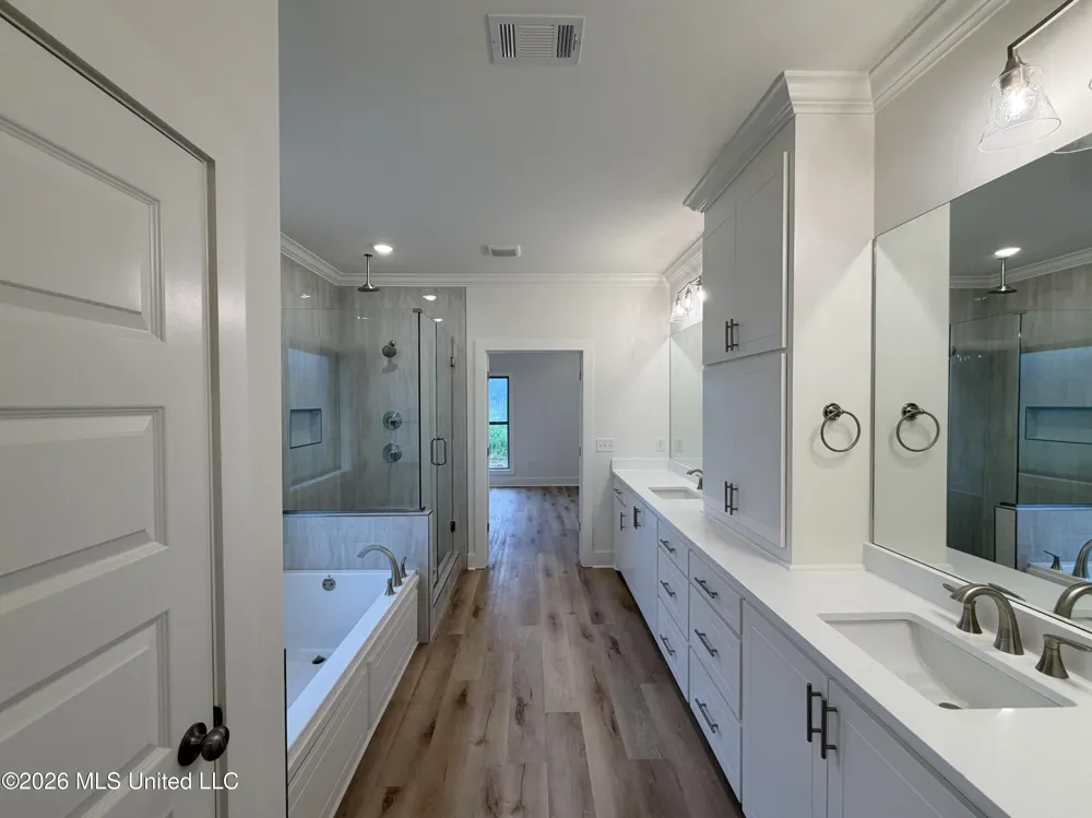 141 Palace Crossing Flowood, MS 39232