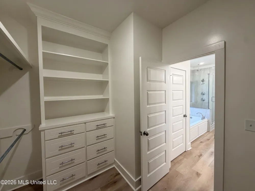 141 Palace Crossing Flowood, MS 39232