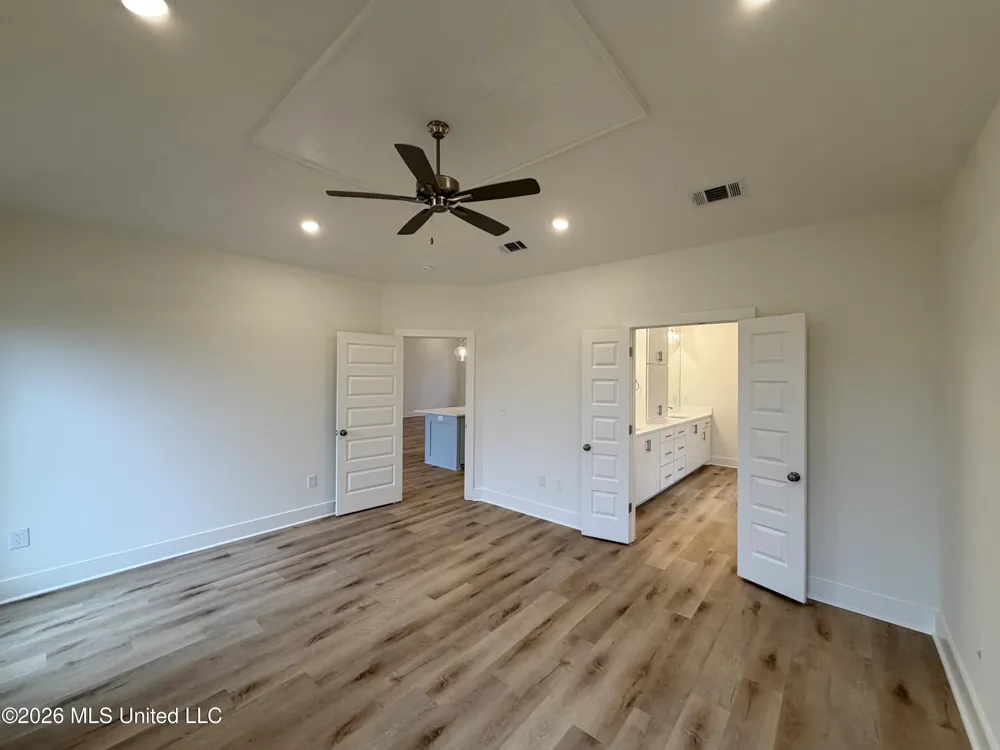 141 Palace Crossing Flowood, MS 39232