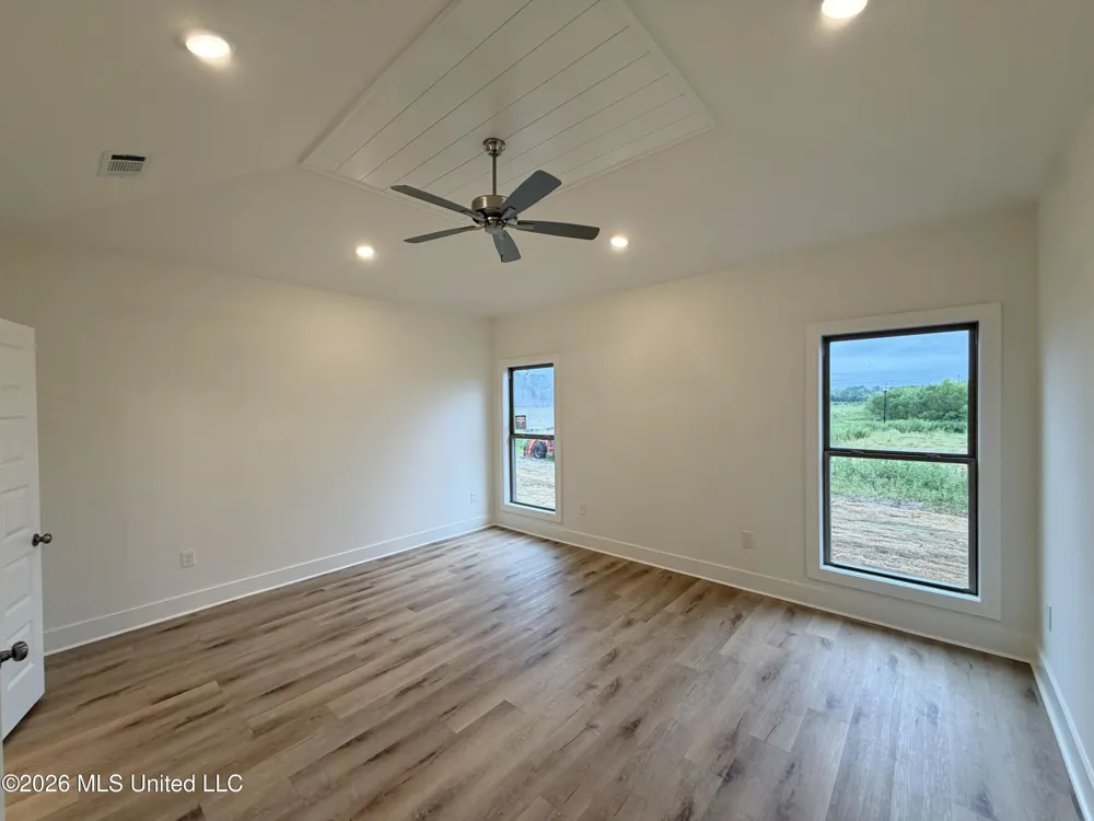 141 Palace Crossing Flowood, MS 39232