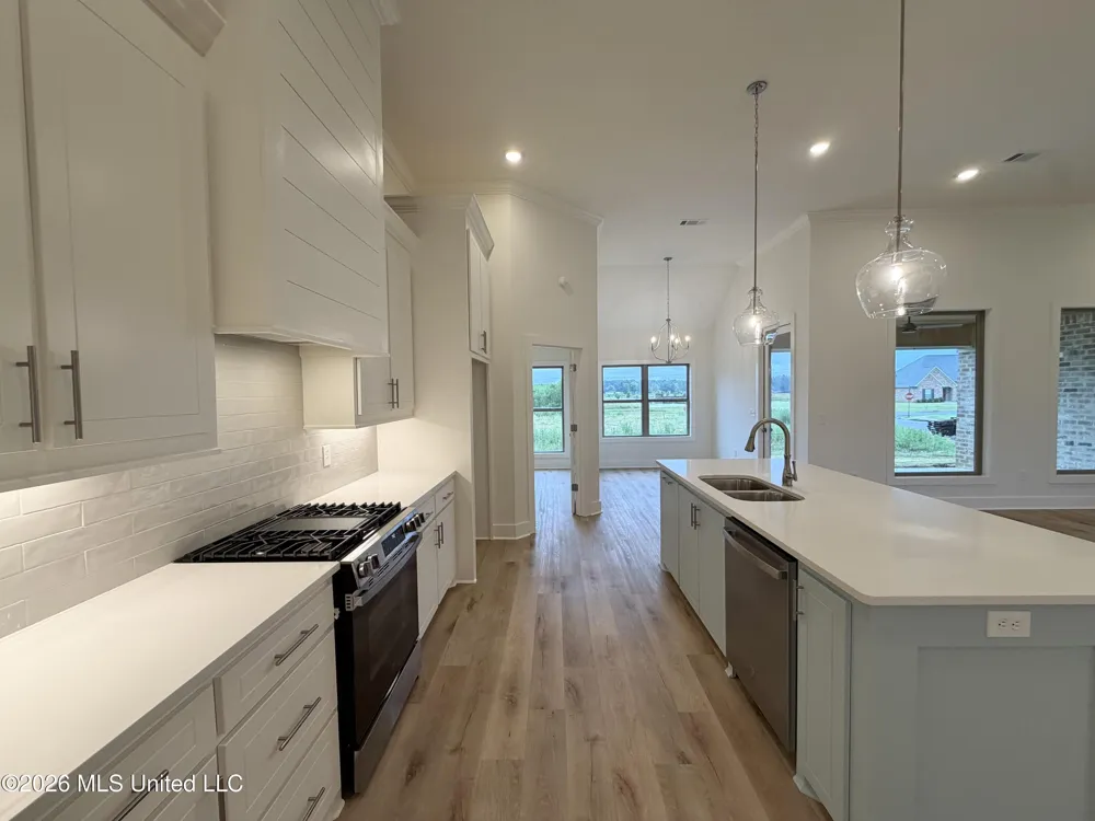 141 Palace Crossing Flowood, MS 39232
