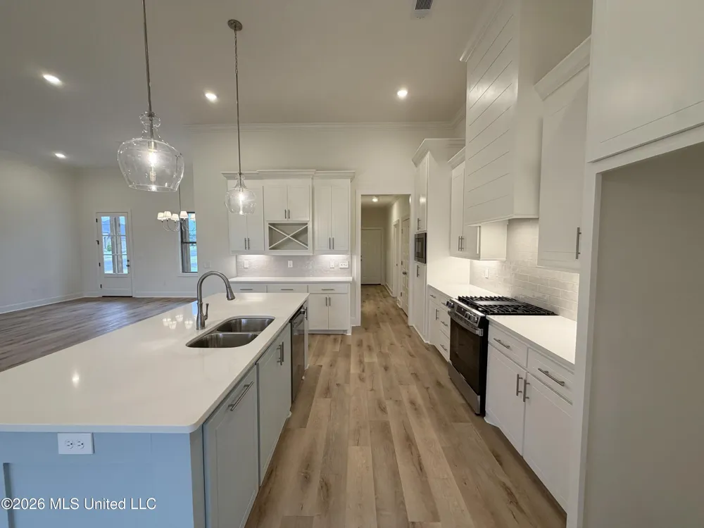 141 Palace Crossing Flowood, MS 39232