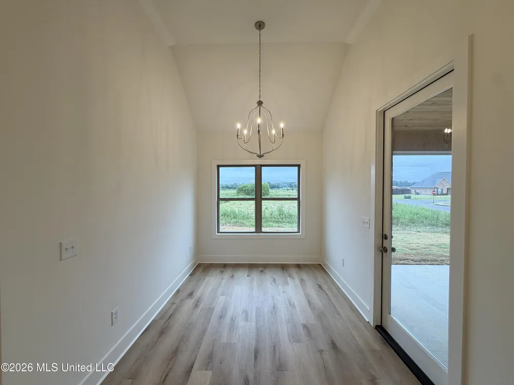 141 Palace Crossing Flowood, MS 39232
