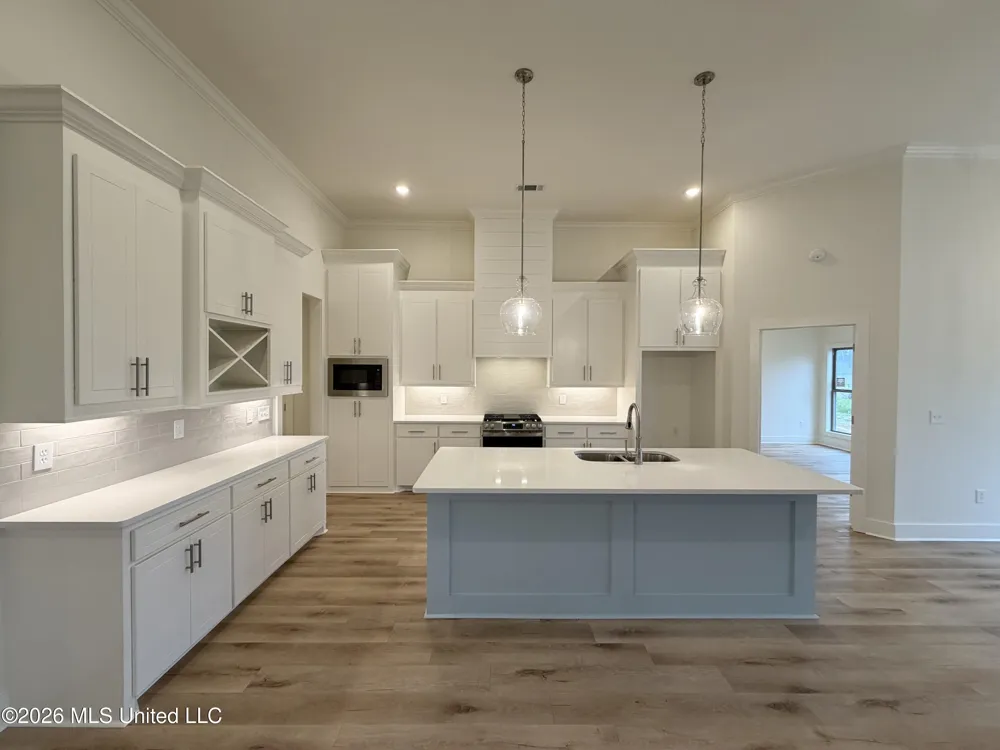 141 Palace Crossing Flowood, MS 39232