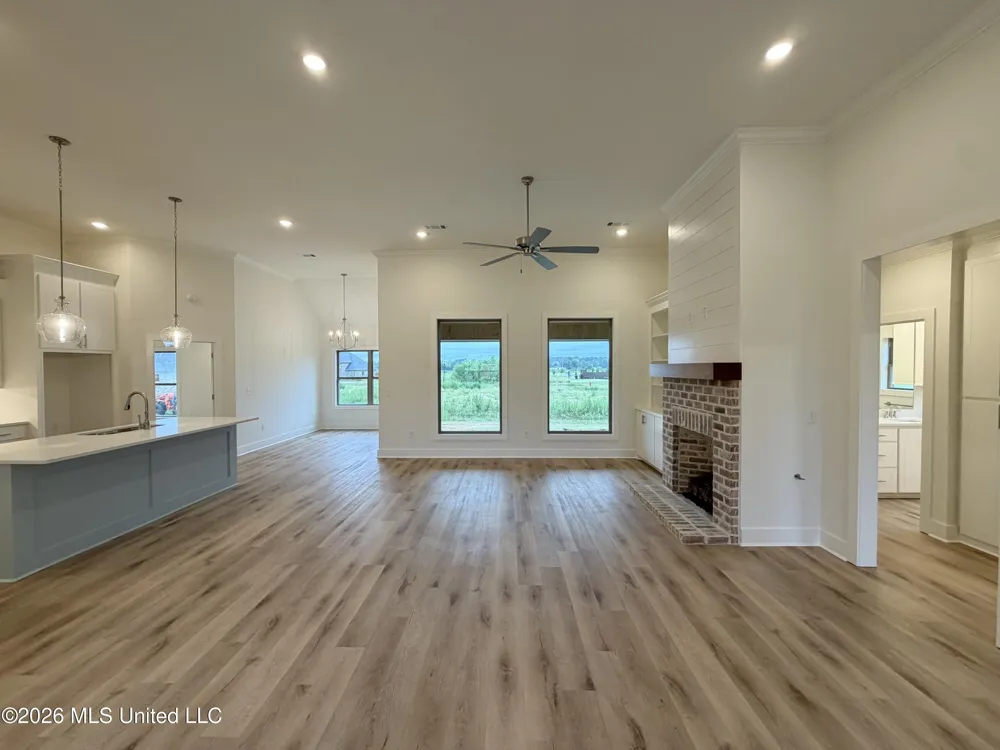141 Palace Crossing Flowood, MS 39232
