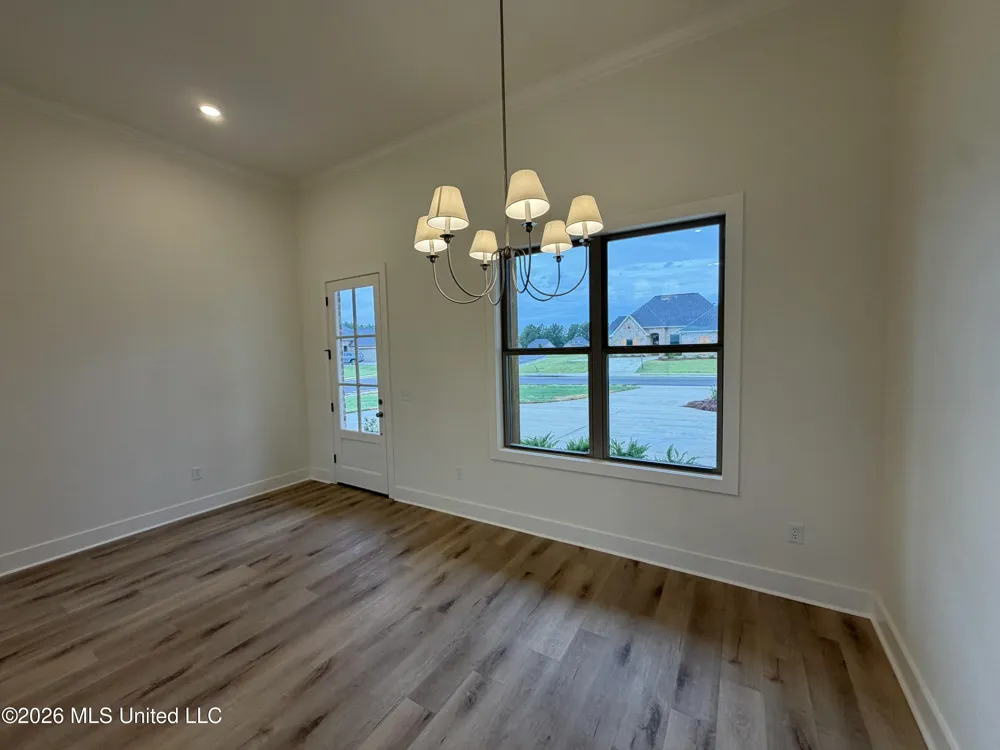 141 Palace Crossing Flowood, MS 39232