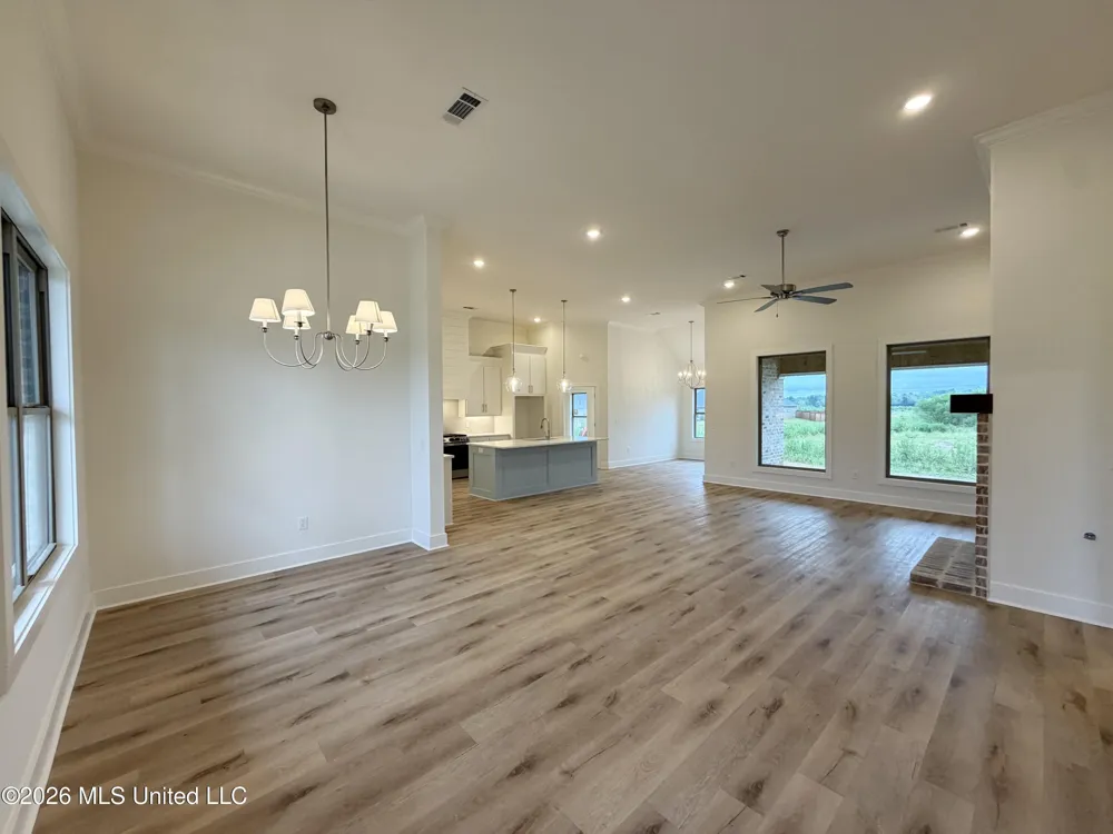 141 Palace Crossing Flowood, MS 39232