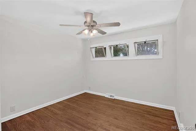 805 Kingston Street Aurora, CO 80010