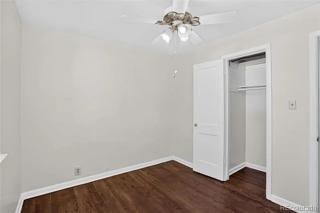 805 Kingston Street Aurora, CO 80010