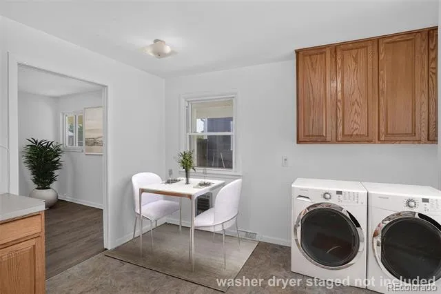 805 Kingston Street Aurora, CO 80010