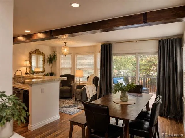 2191 E Phillips Lane Centennial, CO 80122