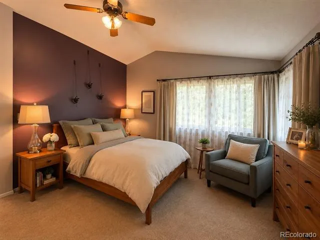 2191 E Phillips Lane Centennial, CO 80122