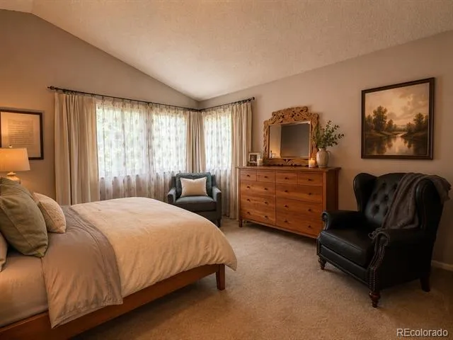2191 E Phillips Lane Centennial, CO 80122