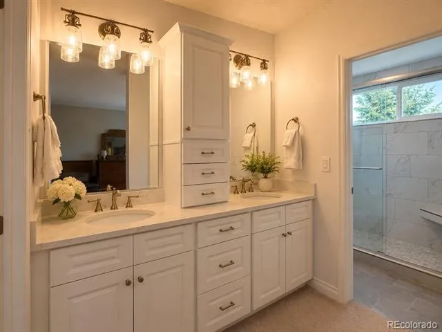 2191 E Phillips Lane Centennial, CO 80122