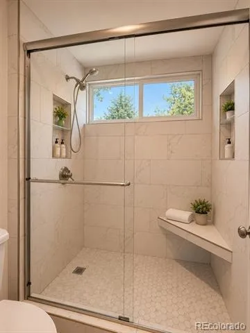 2191 E Phillips Lane Centennial, CO 80122