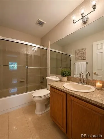 2191 E Phillips Lane Centennial, CO 80122