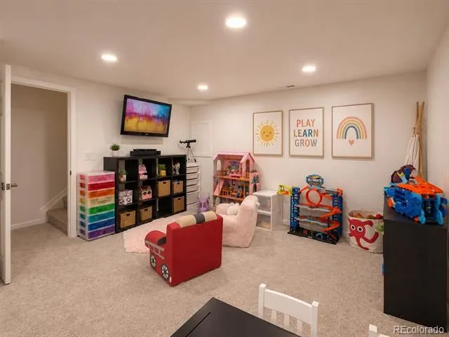 2191 E Phillips Lane Centennial, CO 80122