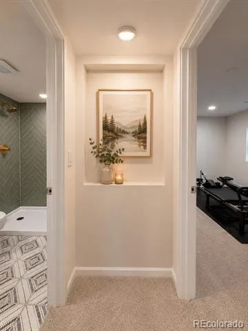 2191 E Phillips Lane Centennial, CO 80122