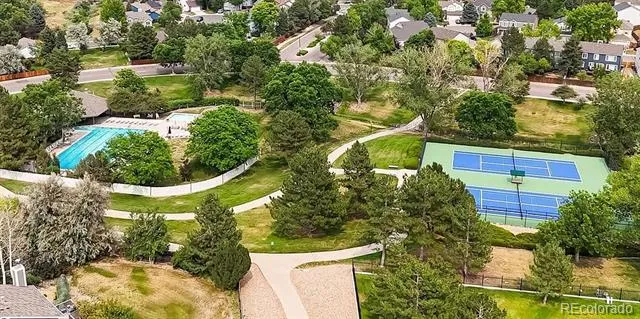 2191 E Phillips Lane Centennial, CO 80122