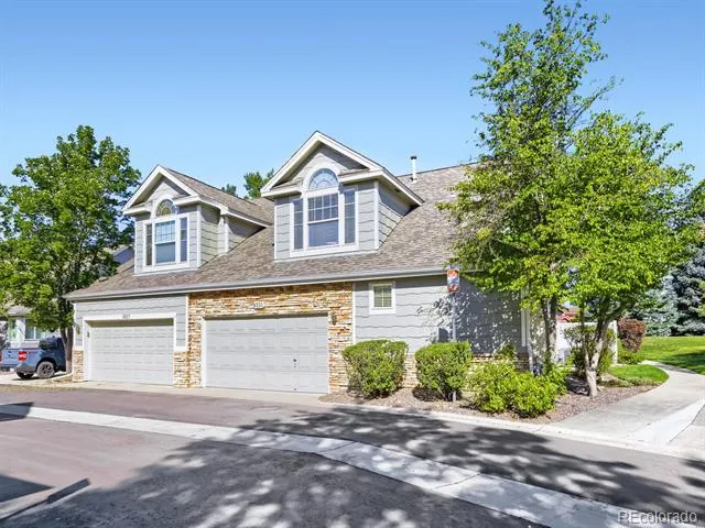 6355 Deframe Way Arvada, CO 80004