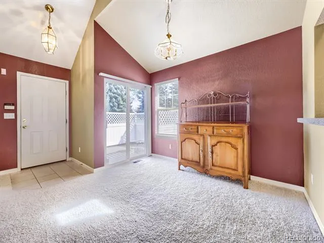 6355 Deframe Way Arvada, CO 80004