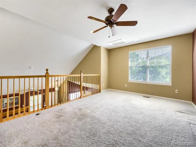 6355 Deframe Way Arvada, CO 80004