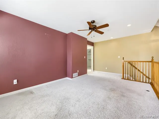 6355 Deframe Way Arvada, CO 80004