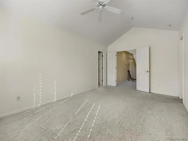 6355 Deframe Way Arvada, CO 80004