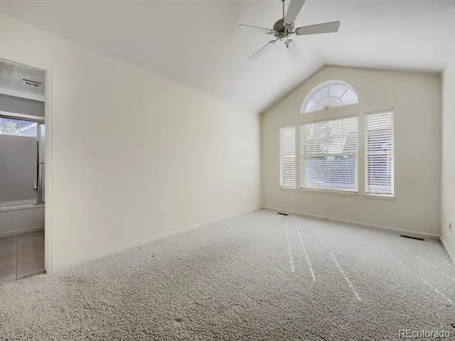 6355 Deframe Way Arvada, CO 80004