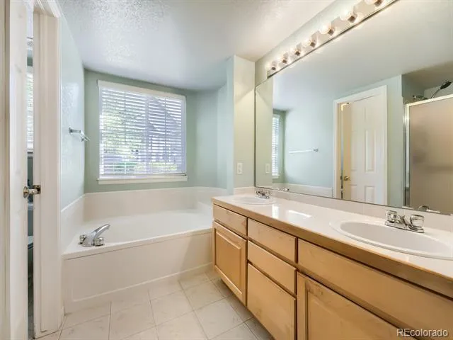 6355 Deframe Way Arvada, CO 80004