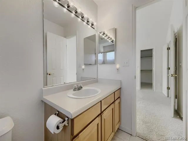 6355 Deframe Way Arvada, CO 80004
