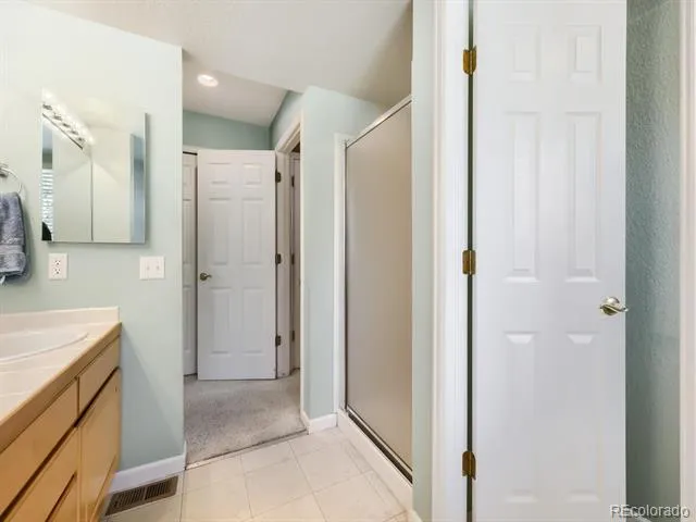 6355 Deframe Way Arvada, CO 80004