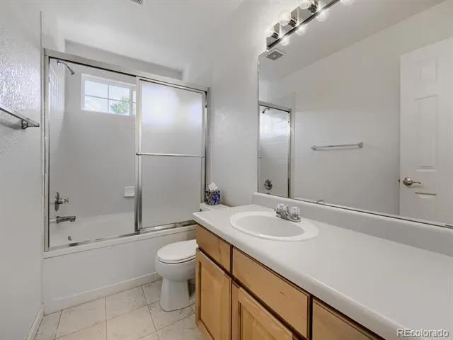 6355 Deframe Way Arvada, CO 80004