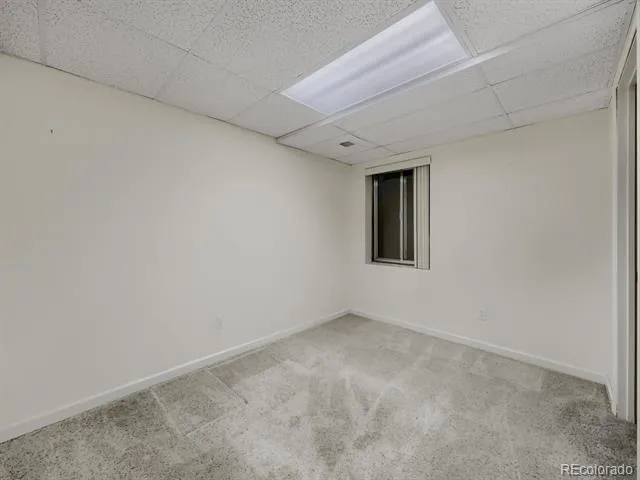 6355 Deframe Way Arvada, CO 80004