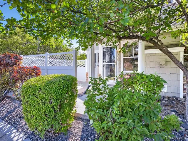 6355 Deframe Way Arvada, CO 80004