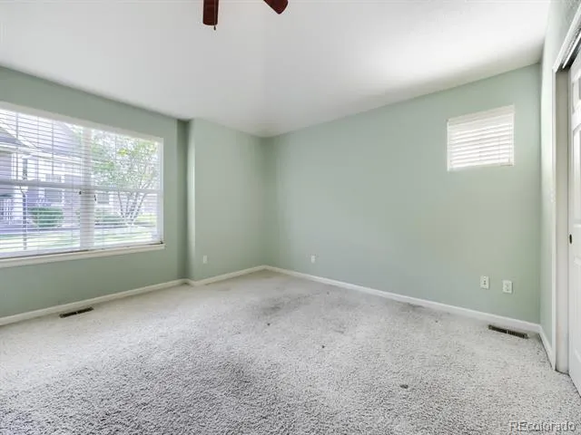 6355 Deframe Way Arvada, CO 80004