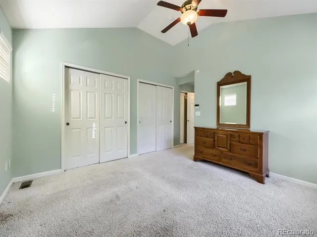 6355 Deframe Way Arvada, CO 80004