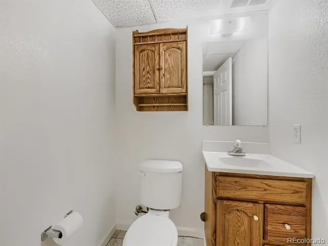 6355 Deframe Way Arvada, CO 80004
