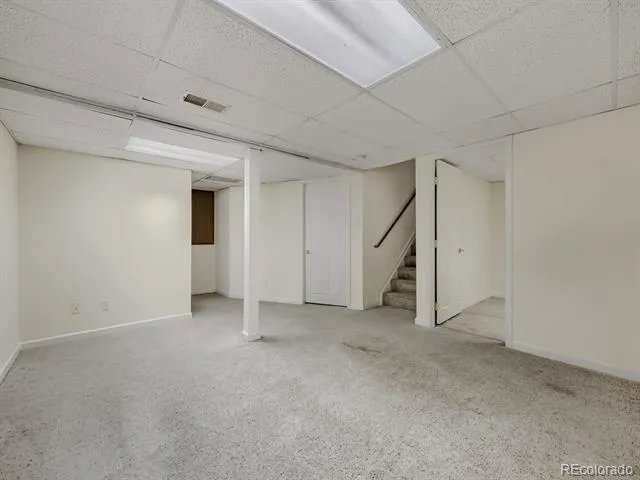6355 Deframe Way Arvada, CO 80004