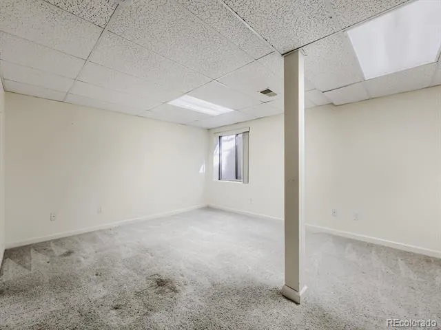 6355 Deframe Way Arvada, CO 80004